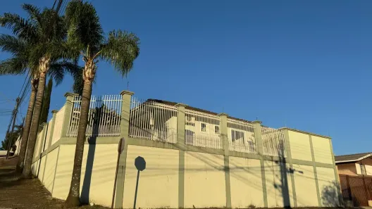 Casa com 3 Quartos à venda, 241m² no Santana, Guarapuava
