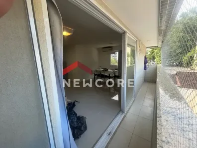 Apartamento com 2 Quartos à venda, 81m² no Tijuca, Rio de Janeiro
