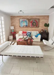 Sobrado com 3 Quartos à venda, 150m² no Jardim Bonfiglioli, São Paulo