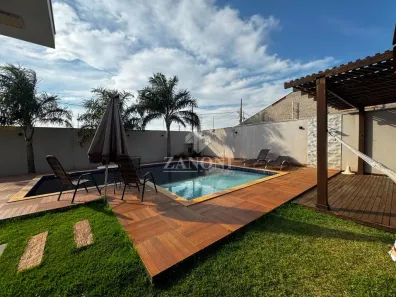 Imóvel Comercial com 4 Quartos à venda, 623m² no Ecovalley Ecologic City, Sarandi