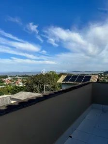 Casa de Condomínio com 3 Quartos à venda, 127m² no Ipanema, Porto Alegre