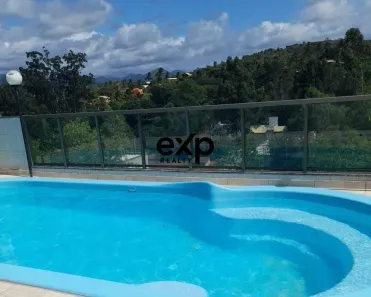 Casa de Condomínio com 4 Quartos à venda, 300m² no Village do Sol, Guarapari
