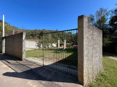 Lote/Terreno à venda, 524m² no , Areal