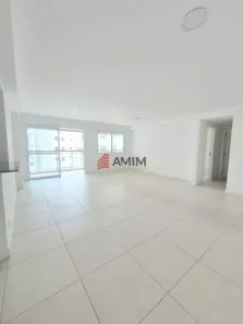 Apartamento com 3 Quartos à venda, 112m² no Icaraí, Niterói