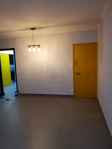 Apartamento com 3 Quartos à venda, 89m² no Centro, Ribeirão Preto