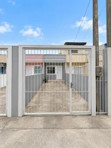 Casa com 1 Quarto à venda, 60m² no Jardim Algarve, Alvorada
