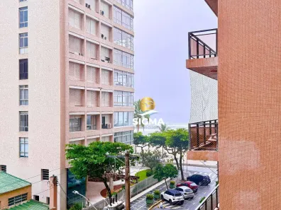 Apartamento com 3 Quartos à venda, 131m² no Pitangueiras, Guarujá