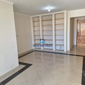 Apartamento com 2 Quartos à venda, 67m² no Vila Guarani (Z Sul), São Paulo