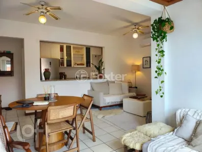 Apartamento com 3 Quartos à venda, 99m² no Passo da Areia, Porto Alegre