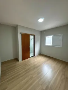 Apartamento com 2 Quartos à venda, 70m² no Crispim, Pindamonhangaba