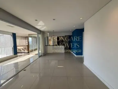 Apartamento com 3 Quartos à venda, 132m² no Vila Ester (Zona Norte), São Paulo