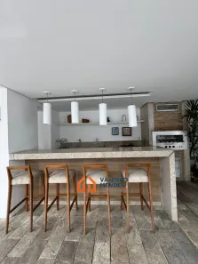 Apartamento com 3 Quartos à venda, 68m² no Boa Vista, Recife