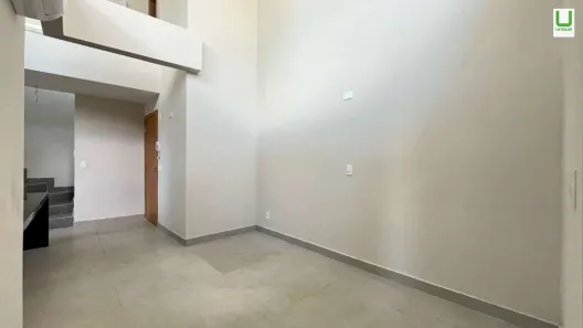 Cobertura com 2 Quartos à venda, 67m² no Lourdes, Belo Horizonte