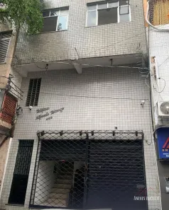 Sala Comercial para alugar, 150m² no Centro, Manaus