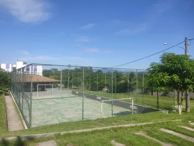 Apartamento com 2 Quartos à venda, 66m² no Maria Turri, Rio das Ostras