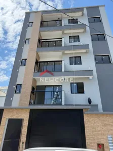 Apartamento com 2 Quartos à venda, 67m² no Centro, Navegantes