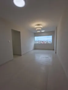 Apartamento com 3 Quartos à venda, 89m² no Jardim Armação, Salvador
