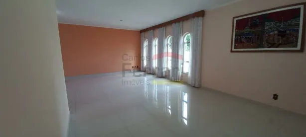 Sobrado com 4 Quartos à venda, 232m² no Jardim Virginia Bianca, São Paulo