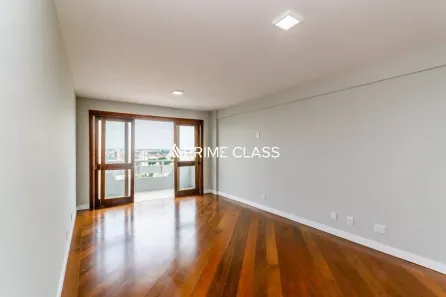 Apartamento com 4 Quartos para alugar, 279m² no Marechal Rondon, Canoas