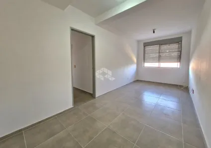 Apartamento com 2 Quartos à venda, 65m² no Jardim Floresta, Porto Alegre
