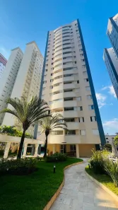 Apartamento com 1 Quarto à venda, 35m² no Vila Gomes Cardim, São Paulo