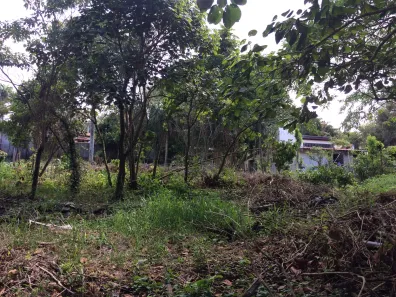 Lote/Terreno à venda, 1000m² no Paisagem Renoir, Cotia