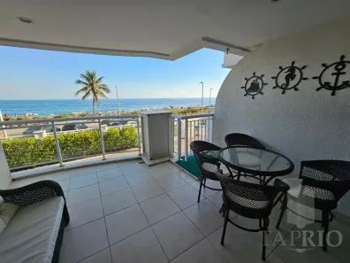 Apartamento com 2 Quartos à venda, 89m² no Recreio dos Bandeirantes, Rio de Janeiro
