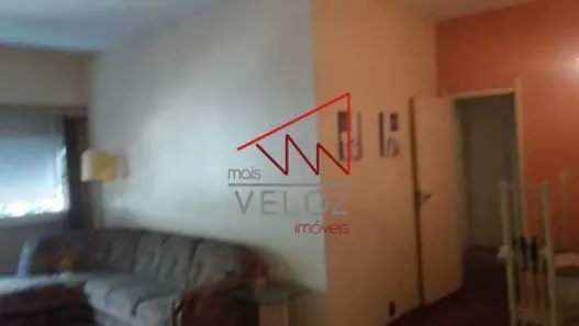 Apartamento com 3 Quartos à venda, 156m² no Flamengo, Rio de Janeiro