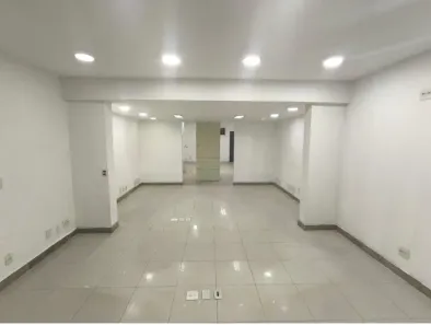 Prédio Comercial para alugar, 450m² no Bonsucesso, Rio de Janeiro