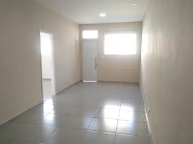 Casa com 3 Quartos à venda, 96m² no Vila Isabel, Rio de Janeiro