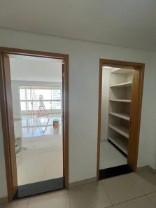 Apartamento com 2 Quartos à venda, 74m² no Jardim Goiás, Goiânia