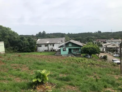 Lote/Terreno à venda, 700m² no , Nova Petrópolis