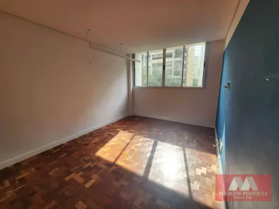 Apartamento com 2 Quartos à venda, 81m² no Bela Vista, São Paulo