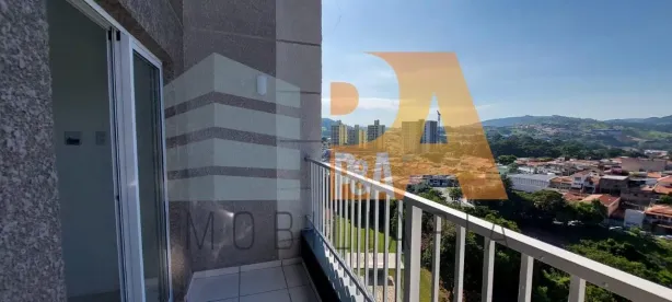 Apartamento com 2 Quartos à venda, 50m² no Vale Verde I, Pedreira