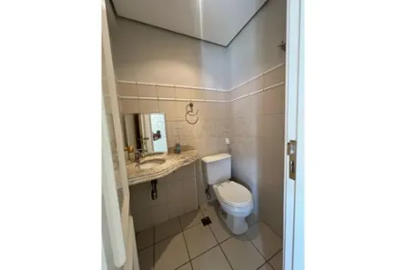 Apartamento com 3 Quartos para alugar, 107m² no Alphaville Centro Industrial e Empresarial/Alphaville., Barueri