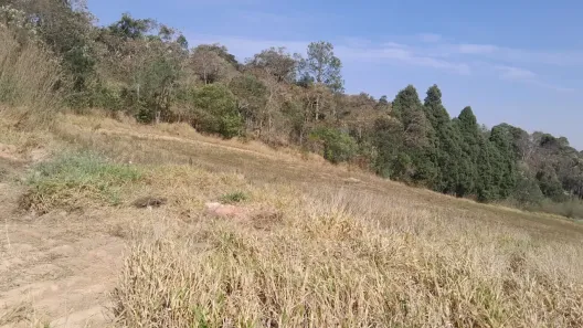 Lote/Terreno à venda, 500m² no Tijuco Preto(Caucaia do Alto), Cotia