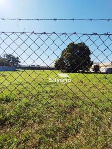 Lote/Terreno à venda, 4600m² no Cidade Vista Verde, São José dos Campos