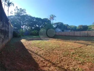 Lote/Terreno à venda, 1000m² no Santa Rita, Piracicaba