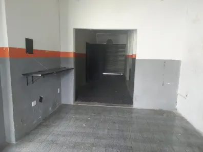 Ponto Comercial com 3 Quartos para alugar, 250m² no Vila Baruel, São Paulo