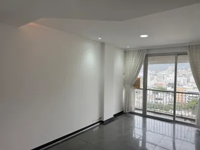Apartamento com 2 Quartos à venda, 70m² no Leblon, Rio de Janeiro
