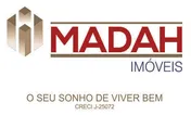 Logo da imobiliária