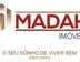 Miniatura da foto de Madah Imóveis Ltda