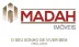 Miniatura da foto de Madah Imóveis Ltda