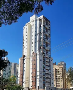 Apartamento com 2 Quartos à venda, 94m² no Santa Teresinha, São Paulo