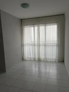 Apartamento com 3 Quartos à venda, 65m² no Casa Amarela, Recife