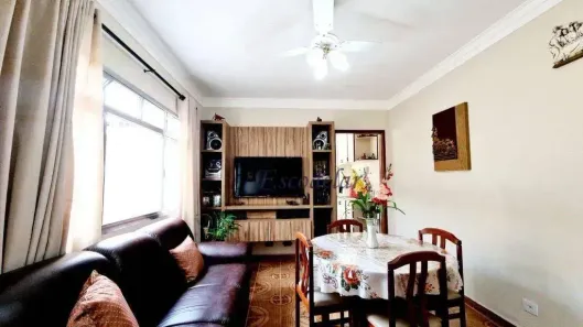 Casa com 3 Quartos à venda, 230m² no Parada Inglesa, São Paulo