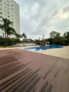 Apartamento com 4 Quartos à venda, 240m² no Rio Pequeno, São Paulo