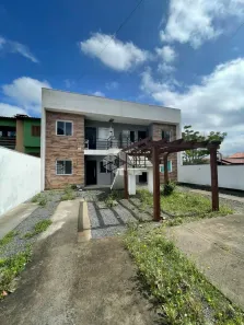 Apartamento com 2 Quartos à venda, 53m² no Parque Florido, Gravataí