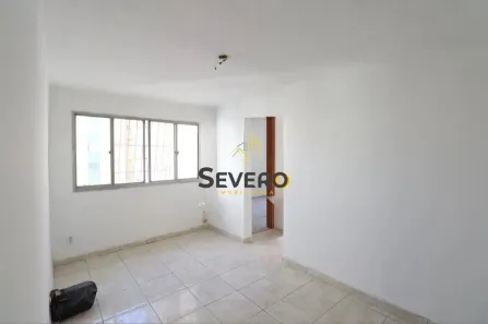 Apartamento com 2 Quartos à venda, 70m² no Mutondo, São Gonçalo