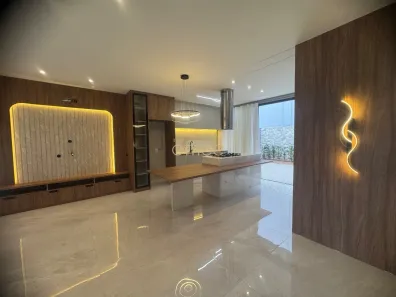 Sobrado com 3 Quartos à venda, 156m² no Glória, Joinville